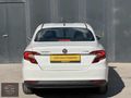 **2020 1.6 MULTİJET EASY DCT 120HP HATASIZ BOYASIZ DEĞİŞENSİZ**