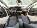 **2020 1.6 MULTİJET EASY DCT 120HP HATASIZ BOYASIZ DEĞİŞENSİZ**