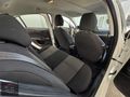 **2020 1.6 MULTİJET EASY DCT 120HP HATASIZ BOYASIZ DEĞİŞENSİZ**