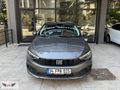 2022 DİZEL 1.6 OTOMATİK İLK KULLANICISINDAN %20 KDV FİYATA DAHİL