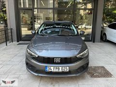 2022 DİZEL 1.6 OTOMATİK İLK KULLANICISINDAN %20 KDV FİYATA DAHİL