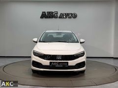 'Kredi ve Kredi Kart 12 taksit' Fiat Egea 1.6 Multijet Easy