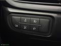 75 BİN KM'DE 2022 MODEL EGEA EASY 1.6M.JET 130 HP OTOMATİK