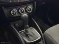 75 BİN KM'DE 2022 MODEL EGEA EASY 1.6M.JET 130 HP OTOMATİK