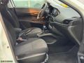 75 BİN KM'DE 2022 MODEL EGEA EASY 1.6M.JET 130 HP OTOMATİK