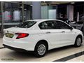 75 BİN KM'DE 2022 MODEL EGEA EASY 1.6M.JET 130 HP OTOMATİK