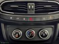 75 BİN KM'DE 2022 MODEL EGEA EASY 1.6M.JET 130 HP OTOMATİK