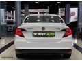 75 BİN KM'DE 2022 MODEL EGEA EASY 1.6M.JET 130 HP OTOMATİK
