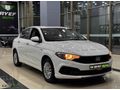 75 BİN KM'DE 2022 MODEL EGEA EASY 1.6M.JET 130 HP OTOMATİK