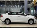 75 BİN KM'DE 2022 MODEL EGEA EASY 1.6M.JET 130 HP OTOMATİK
