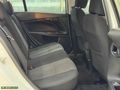 75 BİN KM'DE 2022 MODEL EGEA EASY 1.6M.JET 130 HP OTOMATİK