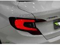 75 BİN KM'DE 2022 MODEL EGEA EASY 1.6M.JET 130 HP OTOMATİK