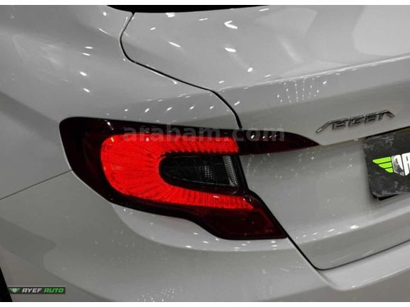 75 BİN KM'DE 2022 MODEL EGEA EASY 1.6M.JET 130 HP OTOMATİK