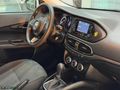 75 BİN KM'DE 2022 MODEL EGEA EASY 1.6M.JET 130 HP OTOMATİK
