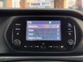 75 BİN KM'DE 2022 MODEL EGEA EASY 1.6M.JET 130 HP OTOMATİK