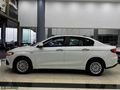 75 BİN KM'DE 2022 MODEL EGEA EASY 1.6M.JET 130 HP OTOMATİK