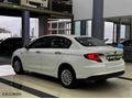 75 BİN KM'DE 2022 MODEL EGEA EASY 1.6M.JET 130 HP OTOMATİK