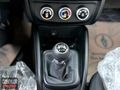 ÖZBEYLER MOTORS'DAN EMSALSİZ TEMİZLİKTE / 7.ooo KM'DE 1.6 EGEA +