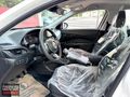 ÖZBEYLER MOTORS'DAN EMSALSİZ TEMİZLİKTE / 7.ooo KM'DE 1.6 EGEA +