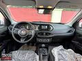 ÖZBEYLER MOTORS'DAN EMSALSİZ TEMİZLİKTE / 7.ooo KM'DE 1.6 EGEA +