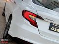 ÖZBEYLER MOTORS'DAN EMSALSİZ TEMİZLİKTE / 7.ooo KM'DE 1.6 EGEA +