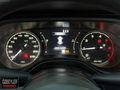 ÖZBEYLER MOTORS'DAN EMSALSİZ TEMİZLİKTE / 7.ooo KM'DE 1.6 EGEA +