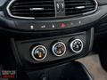 ÖZBEYLER MOTORS'DAN EMSALSİZ TEMİZLİKTE / 7.ooo KM'DE 1.6 EGEA +