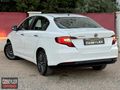 ÖZBEYLER MOTORS'DAN EMSALSİZ TEMİZLİKTE / 7.ooo KM'DE 1.6 EGEA +