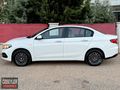 ÖZBEYLER MOTORS'DAN EMSALSİZ TEMİZLİKTE / 7.ooo KM'DE 1.6 EGEA +