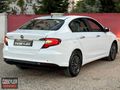 ÖZBEYLER MOTORS'DAN EMSALSİZ TEMİZLİKTE / 7.ooo KM'DE 1.6 EGEA +