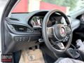 ÖZBEYLER MOTORS'DAN EMSALSİZ TEMİZLİKTE / 7.ooo KM'DE 1.6 EGEA +