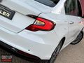 ÖZBEYLER MOTORS'DAN EMSALSİZ TEMİZLİKTE / 7.ooo KM'DE 1.6 EGEA +