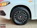 ÖZBEYLER MOTORS'DAN EMSALSİZ TEMİZLİKTE / 7.ooo KM'DE 1.6 EGEA +