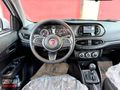 ÖZBEYLER MOTORS'DAN EMSALSİZ TEMİZLİKTE / 7.ooo KM'DE 1.6 EGEA +