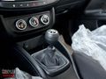 ÖZBEYLER MOTORS'DAN EMSALSİZ TEMİZLİKTE / 7.ooo KM'DE 1.6 EGEA +
