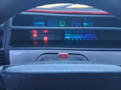 Sahibinden Fiat Tipo 1.6 SX 1997 Model  146.863 km Mavi