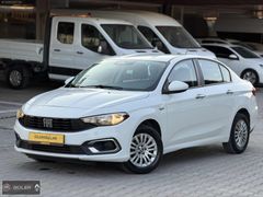 HATASIZ BOYASIZ KAMERALI ŞERİT TAKİP FATURALI FIRSAT ARAÇ GSR-2