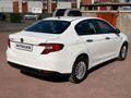 SENETLE TAKSİTLE 200 BİN PEŞİNATLA KASKO veya TRAFİK S. HEDİYELİ