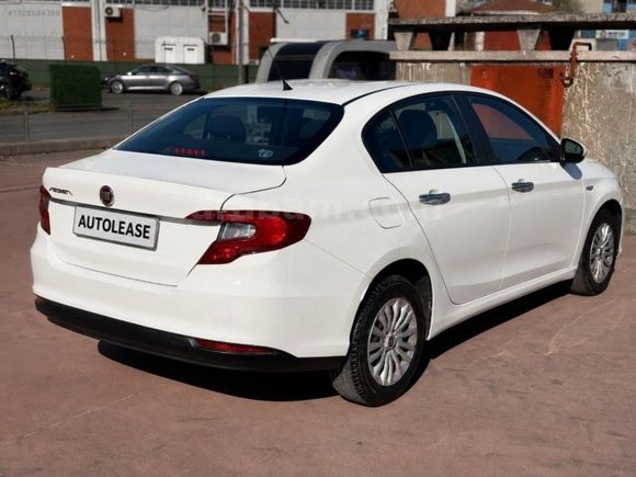 SENETLE TAKSİTLE 200 BİN PEŞİNATLA KASKO veya TRAFİK S. HEDİYELİ