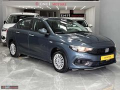 ENFİ'DEN LANSMAN RENK 1.6 MULTİJET DİZEL OTOMATİK EGEA 94.000 KM