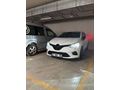 Sahibinden Renault Clio 1.3 TCe Icon 2020 Model 