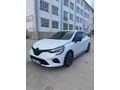 Sahibinden Renault Clio 1.3 TCe Icon 2020 Model 