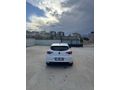 Sahibinden Renault Clio 1.3 TCe Icon 2020 Model 