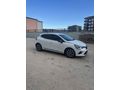 Sahibinden Renault Clio 1.3 TCe Icon 2020 Model 