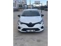 Sahibinden Renault Clio 1.3 TCe Icon 2020 Model 