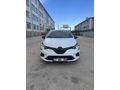 Sahibinden Renault Clio 1.3 TCe Icon 2020 Model 