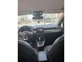 Sahibinden Renault Clio 1.3 TCe Icon 2020 Model 