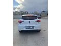 Sahibinden Renault Clio 1.3 TCe Icon 2020 Model 