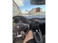 Sahibinden Renault Clio 1.3 TCe Icon 2020 Model 