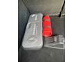 Sahibinden Renault Clio 1.3 TCe Icon 2020 Model 